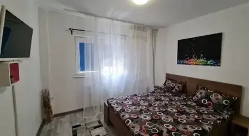 Victoriei Apartament cu 2 camere zona Victoriei, Banu Manta