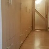 Victoriei, Banu Manta, apartament cu 2 camere